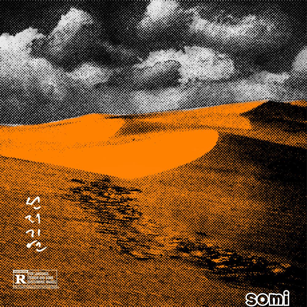 Image Cover
